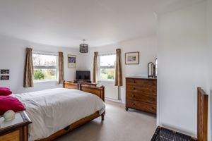 Photo 77- click for photo gallery